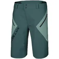Kellys Stoke Kurze Hose