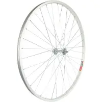 Gurpil 700c Steel Etupyörä