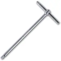 Beta Utensili T 6 Mm Blister Kuusiokoloavain