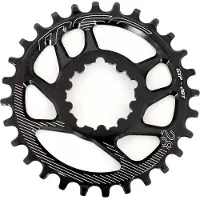 MSCH Copenhagen Sram Gxp Direct Mount Kettenblatt