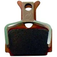 Formula Oro Organic Levyjarrupalat