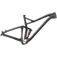 Niner Rkt 9 Rdo Fox Factory Mtb-rahmen