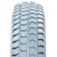 Schwalbe Impac Is311 4´´ 4´´ X 3.00 Kaupunkipyörän Jäykkä Rengas