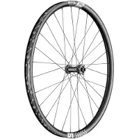 Dt Swiss Xmc 1501 Spline 30 29´´ Is Disc Tubeless Maastopyörän Etupyörä
