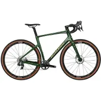 KROSS Esker Rs 3.0 700 Rival Xplr 2024 Gravelbike