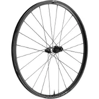 Cannondale G-s 25 6b Disc 650 Sora Takapyörä