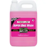 Finish Line Super Bike Wash Reinigungsmittel 3.77l