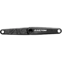 Easton Ec90 Sl Carbon Polkupyörän Kammet