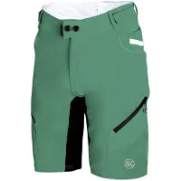 Bicycle Line Trophy Shortsit