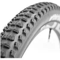 E*thirteen Lg1 Race All-terrain Gen3 Dual Ply Apex Aramid Reinforced Mopo Compound Tubeless 27.5´´ X 2.40 Mtb-reifen
