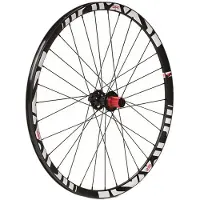 Gtr Sl23 29´´ 6t Disc Tubeless Mtb Takapyörä