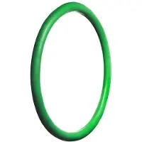 Technomousse Green Constrictor Mtb 650b Plus Pistosuojavaahto