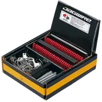 Jagwire Shimano Saint Levyjarrupalat 25 Parit
