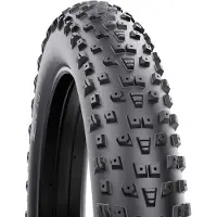 WTB tyres Bailiff 120 Tpi Tubeless 27.5´´ X 4.50 Mtb-rengas
