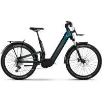 Winora Sinus Fx X12 Sx Eagle 2025 Sähköpyörä