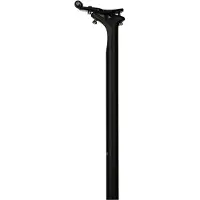 Cannondale Save Light-mt Crb Satulatolppa