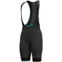 ALÉ K-tour Pyöräilyshortsit