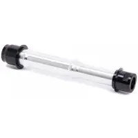 Progress Turbine Ultra Conic Mtb Sovitin
