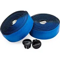 Easton Microfiber Ohjausteippi