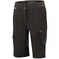 Alpinestars Stella Alps 8.0 Shortsit