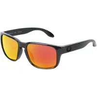 Out Of Swordfish The One Fuoco Photochrome Sonnenbrille