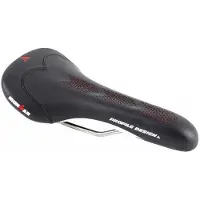 Profile Design Kona Sattel