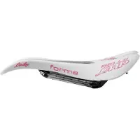 Selle Smp Forma Carbon Satula