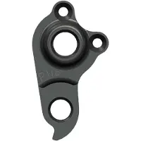 Pilo D1082 Vaihtajankorvake