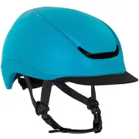Kask Moebius Wg11 Kaupunkikypärä