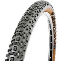 MSCH Copenhagen Tractor 2c Xc Epic Shield 120 Tpi Tubeless 27.5´´ X 2.20 Mtb-rengas
