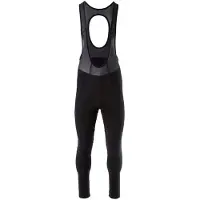 Agu Prime Ii Essential Red 120 Lange Trägerhose