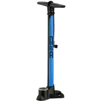 Aria Sport Plus Standpumpe