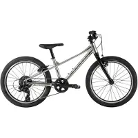Marin Coast Trail 20´´ 7s 2024 Pyörä