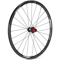 Gtr Rr17 Disc Tubular Maantiepyörän Takarengas