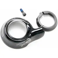 Sram Grip Shift X01 Kansikuppi