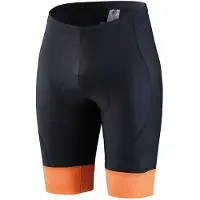 Bicycle Line Universo Radhose