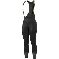 ALÉ Nordik 2.0 Lange Trägerhose
