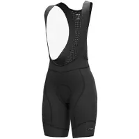 ALÉ Master 2.0 Trägerhose