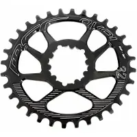 MSCH Copenhagen Direct Mount Sram Gxp Kettenblatt