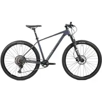Lupo Forest 12 29´´ Deore Slm6100 Mountainbike