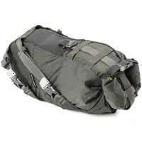 Acepac Mk Iii Satulalaukku 7l