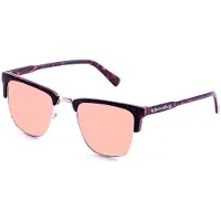 Blueball Sport Capri Sonnenbrille