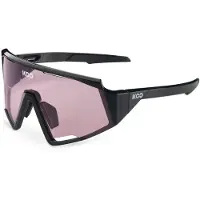 KOO Spectro Photochrome Sonnenbrille