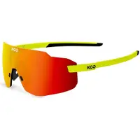 KOO Supernova Sonnenbrille