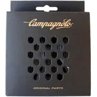 Campagnolo Super Record 12s Bremshebelgummis