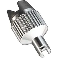 Schwalbe Presta/schrader Ventilkernentferner 50 Einheiten