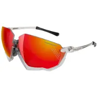 Scicon Aerojet Titanium Aurinkolasit