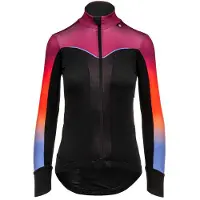 Bioracer Vesper Tempest Light Subli Takki