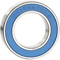 Union Cb-353 Ceramic Llb Ceramic Laakerit