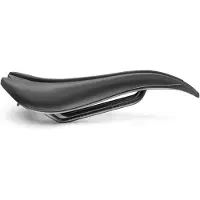 Selle Smp Evo Plus Carbon Rail Sattel